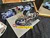 20250920_105848.jpg 20250920_105848.jpg